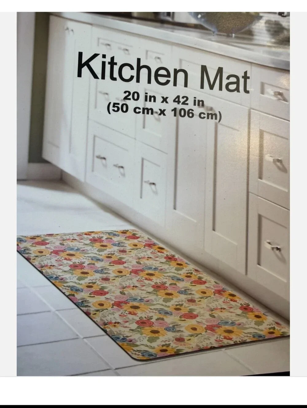 Mohawk Home, 20